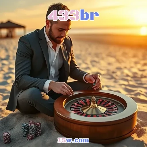433br: Bônus Imperdíveis que Transformam Sua Experiência de Jogo