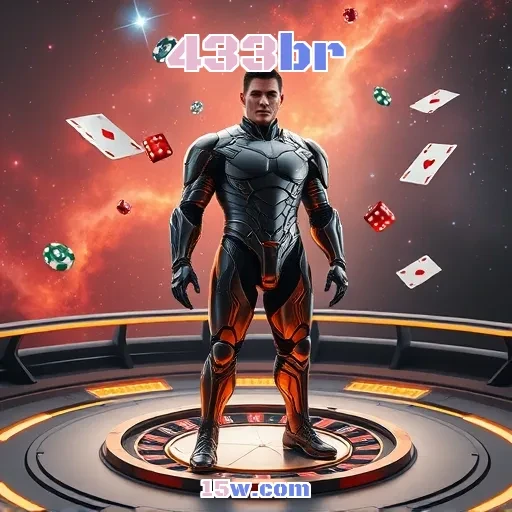 433br Segurança: Como Proteger Seu Jogo e Evitar Problemas