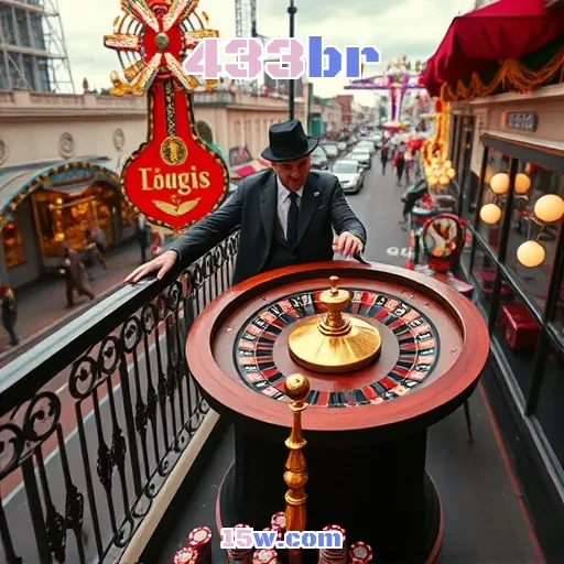 433br: Como o Suporte 24/7 Transforma Sua Experiência de Jogo